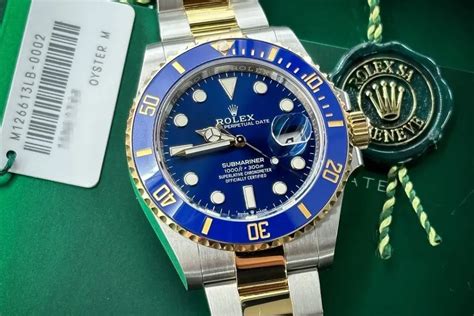 aumenti listino rolex|Rolex prezzi 2024: tutti gli incrementi e li.